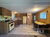 227 Mcleod Ln - Photo 10