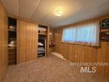 227 Mcleod Ln - Photo 14