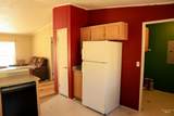 1550 Thousand Springs Rd - Photo 14
