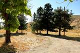 1550 Thousand Springs Rd - Photo 30