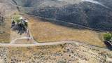 1550 Thousand Springs Rd - Photo 41