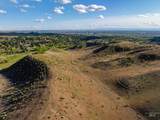 5400 Bogus Basin Road - Photo 13