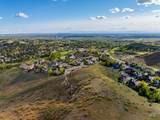5400 Bogus Basin Road - Photo 14