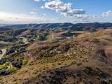 5400 Bogus Basin Road - Photo 15