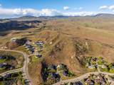 5400 Bogus Basin Road - Photo 16