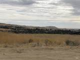 5400 Bogus Basin Road - Photo 18