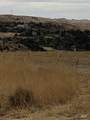 5400 Bogus Basin Road - Photo 19