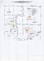 5400 Bogus Basin Road - Photo 21