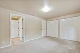 3757 Gekeler Ln - Photo 15