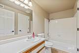 3757 Gekeler Ln - Photo 16