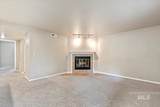 3757 Gekeler Ln - Photo 6