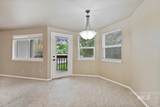 3757 Gekeler Ln - Photo 8