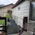 119 Boise St - Photo 22