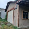 119 Boise St - Photo 23