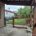 119 Boise St - Photo 3