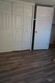 5015 Ustick Rd - Photo 12