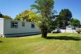 5015 Ustick Rd - Photo 4
