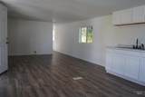 5015 Ustick Rd - Photo 6