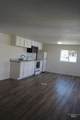 5015 Ustick Rd - Photo 7