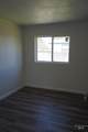 5015 Ustick Rd - Photo 9