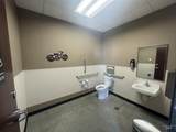 9049 Horseshoe Bend Rd - Photo 17