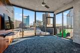 851 Front - Photo 8