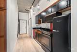 851 Front - Photo 10