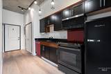 851 Front - Photo 12