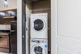 851 Front - Photo 14