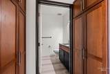 851 Front - Photo 15