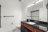 851 Front - Photo 16