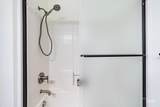 851 Front - Photo 17