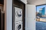 851 Front - Photo 19