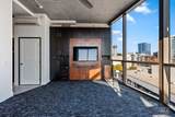 851 Front - Photo 20