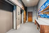 851 Front - Photo 22