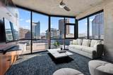 851 Front - Photo 4
