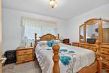 8385 Asotin Creek Road - Photo 19
