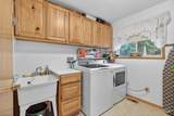 8385 Asotin Creek Road - Photo 22