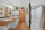 8385 Asotin Creek Road - Photo 28