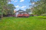 8385 Asotin Creek Road - Photo 32