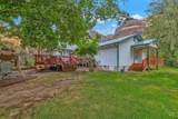 8385 Asotin Creek Road - Photo 33