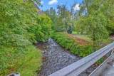 8385 Asotin Creek Road - Photo 34