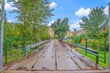 8385 Asotin Creek Road - Photo 35