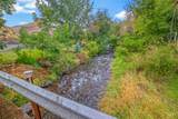 8385 Asotin Creek Road - Photo 36