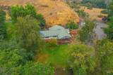 8385 Asotin Creek Road - Photo 4