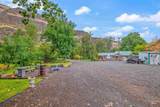 8385 Asotin Creek Road - Photo 38