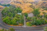 8385 Asotin Creek Road - Photo 41