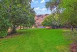 8385 Asotin Creek Road - Photo 43