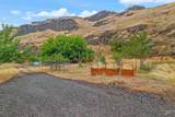 8385 Asotin Creek Road - Photo 45
