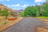 8385 Asotin Creek Road - Photo 46